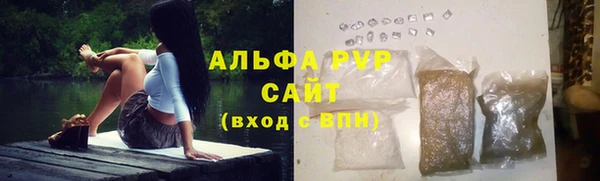 твердый Аркадак