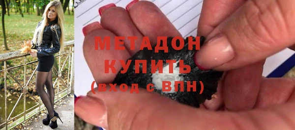 твердый Аркадак