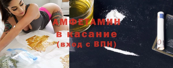 твердый Аркадак
