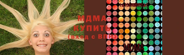 МДПВ Алзамай